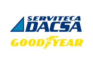 DACSA