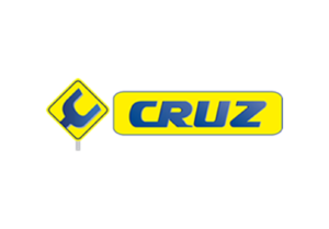 CRUZ