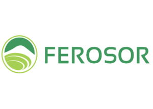 Ferosor-Logo-png